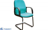 TOP 7 mẫu ghế chân quỳ Hòa Phát thiết kế hiện đại, giá rẻ nhất hiện nay