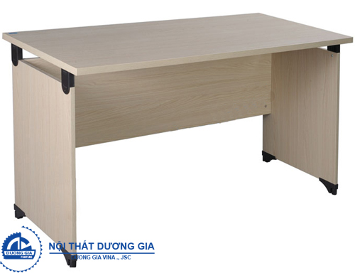 Lựa chọn và sắp xếp bàn văn phòng gỗ như thế nào để hợp phong thủy?